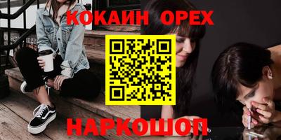 apvp Новодвинск