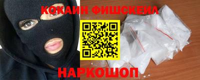 амф Новозыбков