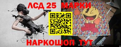apvp Новодвинск
