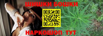 амф Новозыбков