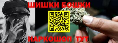 apvp Новодвинск