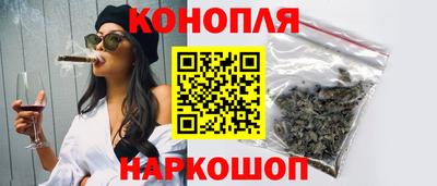 амф Новозыбков