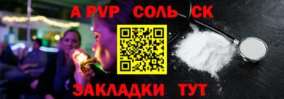 apvp Новодвинск