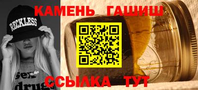 apvp Новодвинск
